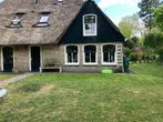 Te huur gedeelte boerderij