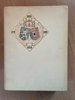 De Koningin Moeder 1879-1929, Verzamelen, Koninklijk Huis en Royalty, Ophalen of Verzenden, Gebruikt, Tijdschrift of Boek