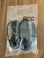 HP Optische USB computermuis 697738-001, NIEUW IN SEAL!, Muis, Nieuw, Ophalen of Verzenden, Bedraad