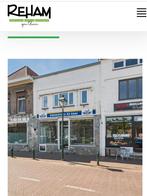 Huis te koop !, Huizen en Kamers, 50 m² of meer, Overige regio's