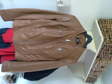 Jasje maat 34 of 176 beschikbaar voor biedingen