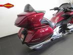 Honda GL 1800 GOLDWING (bj 2018), Motoren, Bedrijf, Meer dan 35 kW, Toermotor, ABS