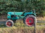 Guldner 18 pk oldtimer., Overige merken, Tot 2500, Oldtimer, Ophalen of Verzenden