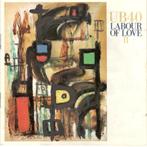 UB40 -Labour Of Love II, Ophalen of Verzenden, 1980 tot 2000, Zo goed als nieuw