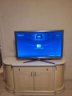 Samsung Tv UE46C8700 3D LED-TV 46", Ophalen, 100 cm of meer, 50 Hz, Samsung