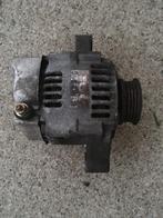 Dynamo Daihatsu Cuore 2003-2007, Ophalen of Verzenden, Gebruikt, Daihatsu