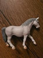Schleich paard, Ophalen of Verzenden, Zo goed als nieuw