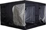 Kweektent mammoth 300x300x200, Ophalen of Verzenden, Zo goed als nieuw, Kweektent