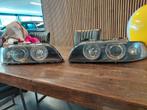 Bmw e39 koplamp, Auto-onderdelen, Ophalen of Verzenden, BMW