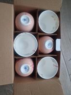 Nieuwe PIP Studio mokken, Ophalen of Verzenden, Nieuw, Wit