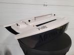 Medium pearl toslon gps, Watersport en Boten, Hengelsport | Karpervissen, Ophalen of Verzenden, Zo goed als nieuw, Overige typen