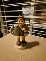 Hummel 87, Verzamelen, Ophalen of Verzenden, Zo goed als nieuw, Hummel