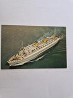 Ansichtkaarten H.A.L. kleur, Ophalen of Verzenden, Ongelopen, Zuid-Holland