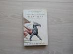 Marie Brennan - A Natural History of Dagons, Ophalen of Verzenden, Gelezen