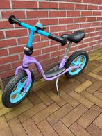 Puky Loopfiets - Perfect voor de eerste stapjes!, Ophalen, Gebruikt, Loopfiets