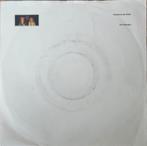 Pet Shop Boys  - Always on my minder ( 7-inch vinyl singel), Ophalen of Verzenden, Gebruikt, Pop