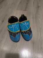 Boulder schoenen maat 33/34, Ophalen, Zo goed als nieuw, Klimsportschoenen