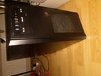 Gaming pc, Computers en Software, Ophalen of Verzenden, Zo goed als nieuw, 3 tot 4 Ghz, SSD