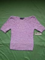 Bizzy trui maat 146/152, Meisje, Trui of Vest, Ophalen of Verzenden, Zo goed als nieuw