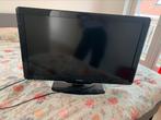 Phillips tv!, Ophalen of Verzenden, Gebruikt, 50 Hz, Philips