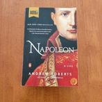Napoleon, Ophalen of Verzenden, Zo goed als nieuw