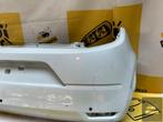 Renault Twingo Achterbumper 850229086R origineel bumper, Gebruikt, Renault, Ophalen of Verzenden, Achter