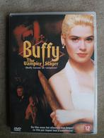 Buffy the Vampire Slayer - dvd - Horror, Cd's en Dvd's, Ophalen of Verzenden