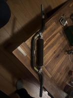 Protaper seven eights Stuur - Enduro/Crossmotor, Ophalen of Verzenden, Gebruikt