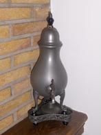 Kraankan, Antiek en Kunst, Ophalen of Verzenden