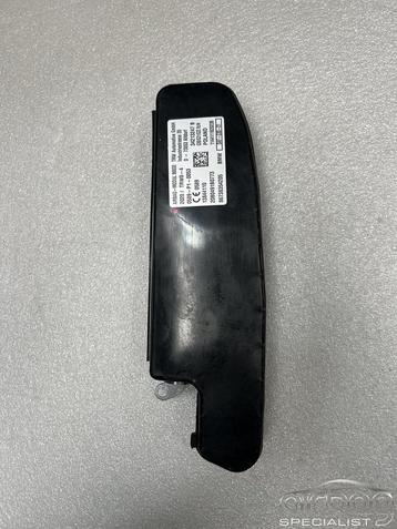 BMW 5 - serie G30 - F90 - G31 - G32 stoel seat zetel airbag  beschikbaar voor biedingen
