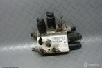 Kleppenblok bmw 7 serie e65 e66 2006 760i 6758740408, Gebruikt, Ophalen of Verzenden, BMW, BMW