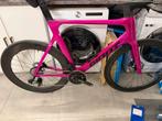 Giant Propel 2024, Nieuwe Groepset, dubbele Powermeter, XL, Fietsen en Brommers, Fietsen | Racefietsen, 28 inch, Carbon, Heren