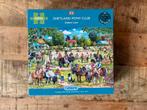 Te koop diverse puzzels, Hobby en Vrije tijd, Ophalen of Verzenden, 500 t/m 1500 stukjes, Zo goed als nieuw, Legpuzzel