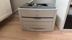 Canon  lbp 3300 laserprinter, Computers en Software, Printers, Ophalen, Zo goed als nieuw, Printer
