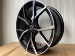 17" FITS VW POLO 6R 9N GT GTE GTI T-ROC TAIGO R-LINE  LIFE, Ophalen, 215 mm, Velg(en), Nieuw