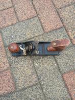 Industria Brasileira Handschaaf - Vintage Gereedschap, Antiek en Kunst, Antiek | Gereedschap en Instrumenten, Ophalen