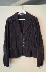 McGregor dames jasje, maat 44, McGregor, Maat 42/44 (L), Ophalen of Verzenden, Zo goed als nieuw