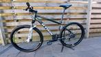 B'twin Rockrider 520, Hardtail, Ophalen, Gebruikt, Overige merken