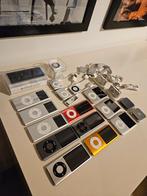 iPod Lot, Ophalen of Verzenden, Gebruikt, Overige types, 2 tot 10 GB