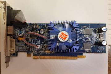 Vintage videokaartjes beschikbaar voor biedingen