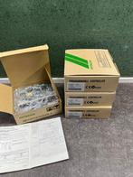 Hitachi programeerbare controller plc, Ophalen, Nieuw