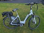 amslod elektrische fiets, Zo goed als nieuw, 47 tot 51 cm, 30 tot 50 km per accu, Ophalen