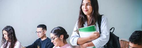 Docent Maatschappijleer, Vacatures, Vacatures | Onderwijs, Wetenschap en Onderzoek, HBO, Freelance of Uitzendbasis, 33 - 40 uur
