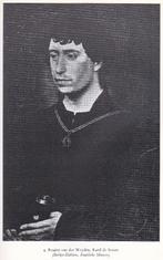 Huizinga, J. - Herfsttij der Middeleeuwen (1982), Ophalen of Verzenden, Nieuw