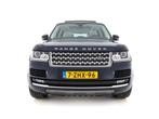 Land Rover Range Rover 3.0 TDV6 Vogue Aut. *PANO | VOLLEDER, Auto's, Land Rover, Te koop, Range Rover (sport), Gebruikt, 750 kg