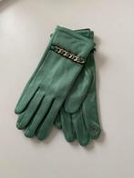 Dames handschoen in verschillende kleuren, Overige maten, Ophalen of Verzenden, Handschoenen, Nieuw