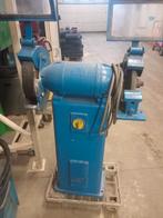 Poets slijpmachine, Doe-het-zelf en Verbouw, Ophalen