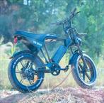 V8 max nieuw, Fietsen en Brommers, Brommers | Tomos, Ophalen of Verzenden, Overige modellen