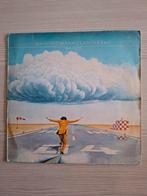 Manfred Mann's Earth Band - Watch LP, Ophalen of Verzenden, Gebruikt, 12 inch, Poprock