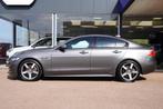 Jaguar XE 2.0t Prestige | R sport | 84.000km | Vol opties |, Achterwielaandrijving, Euro 6, 4 cilinders, Leder en Stof